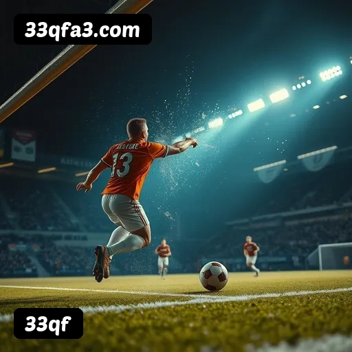 Requisitos do APK da 33qf para Android