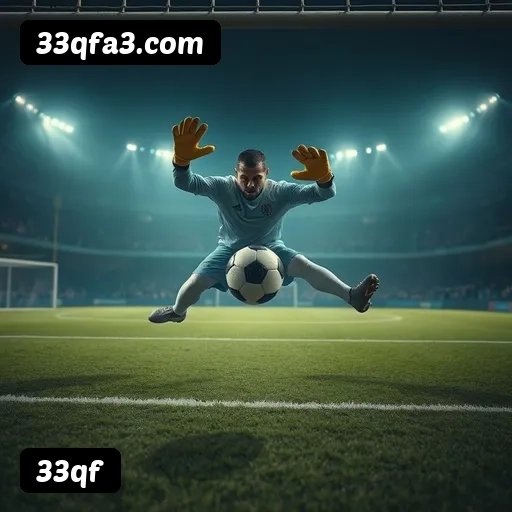 Estatísticas de bônus da 33qf em São Paulo, Rio de Janeiro e Brasília