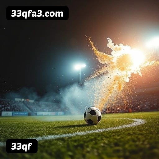 Tabela RTP dos jogos de cassino da 33qf