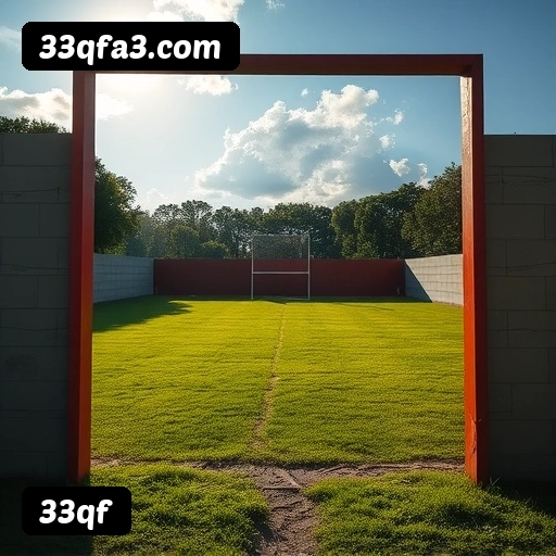 FAQ 33qf Brasil - Perguntas frequentes sobre bônus, PIX, RTP, APP mobile e VIP