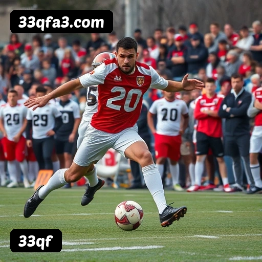 Catálogo 33qf 2.547 jogos - Pragmatic Play, Evolution, NetEnt