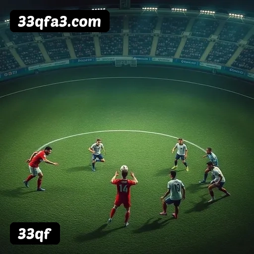 Grandes vencedores 33qf de São Paulo, Rio de Janeiro, Belo Horizonte - Saques PIX confirmados