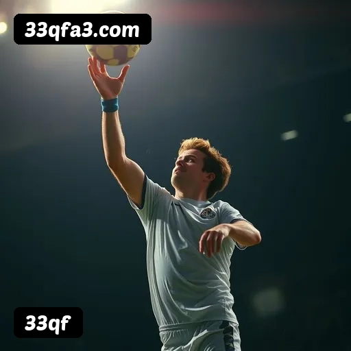 Loterias online disponíveis na 33qf