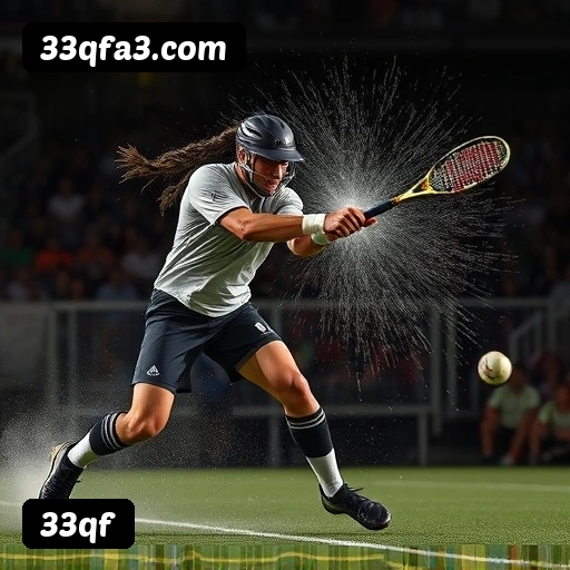 33qf APP mobile iOS Android - 187 mil downloads São Paulo Rio BH