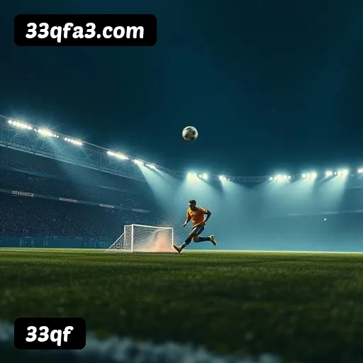 33qf PIX instantâneo Brasil - Depósito e saque em minutos 24/7