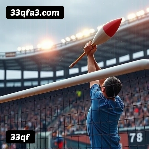 Jogo responsável 33qf - Ferramentas de controle, limites, auto-exclusão, suporte CVV 188