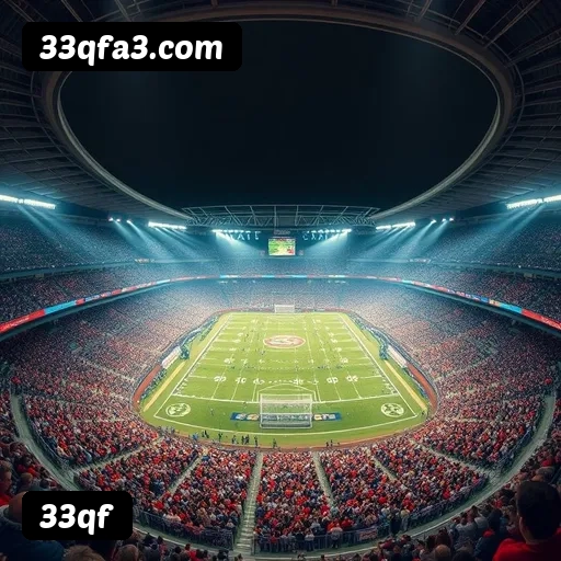 Tabela RTP verificado dos top 15 jogos mais populares 33qf - Gates of Olympus, Fortune Tiger, Aviator