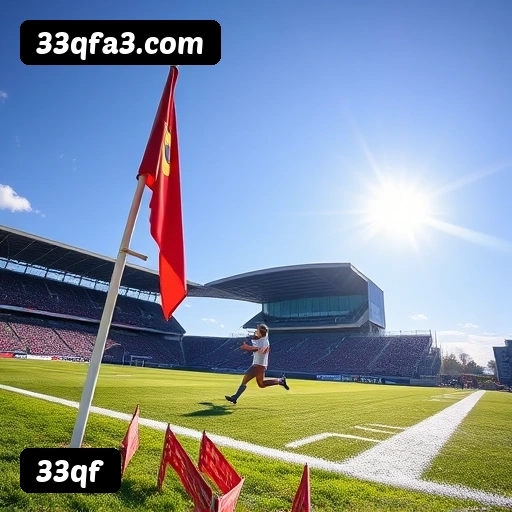 33qf segurança SSL 256-bit - Licença Curaçao, eCOGRA, GLI certificado