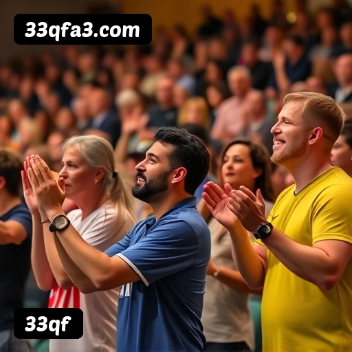 Principais provedores de slots da 33qf - NetEnt, Pragmatic Play, Play'n GO