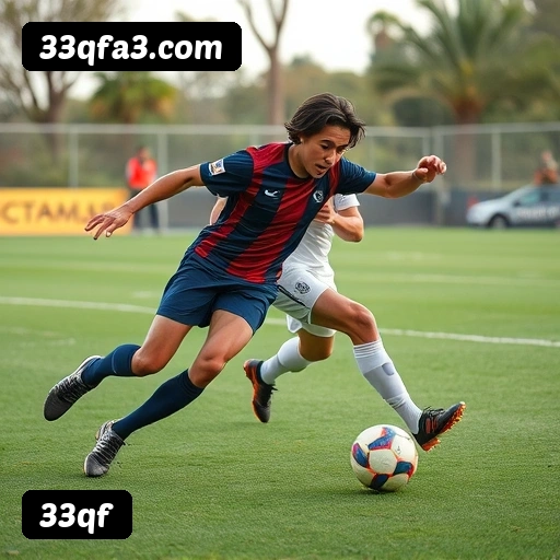 Estatísticas 33qf novembro 2024 - 87 mil jogadores ativos, R$47M pagos, RTP 96.52%