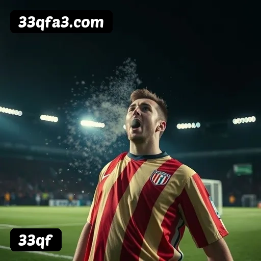 33qf suporte 24/7 português Brasil - 47 atendentes brasileiros chat ao vivo