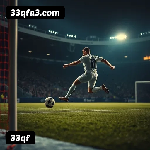 6 vantagens exclusivas do programa VIP da 33qf